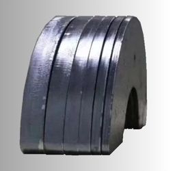 Corte de Metal 2 - FlexMax Perú