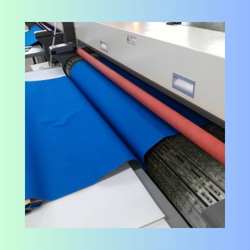 Alimentador automático - FlexMax Perú