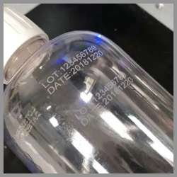 Plásticos Transparentes - FlexMax Perú